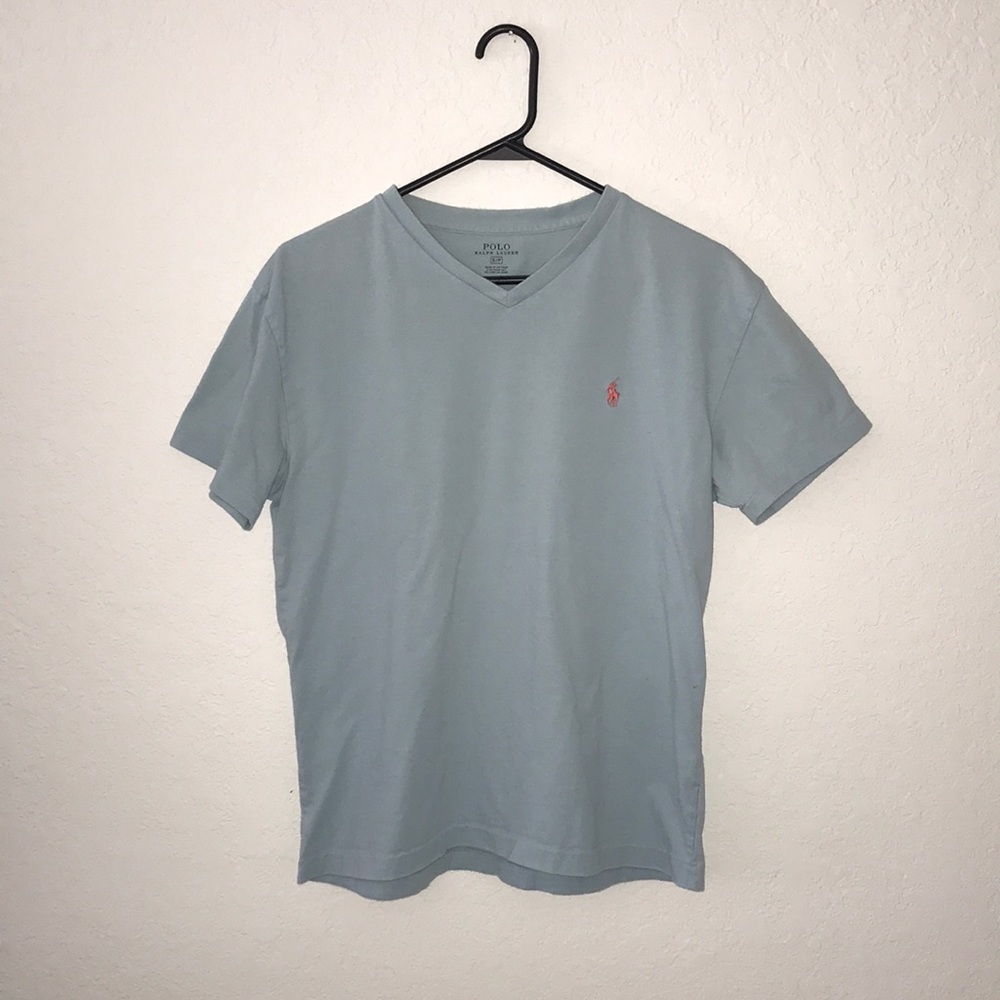 Polo by Ralph Lauren
